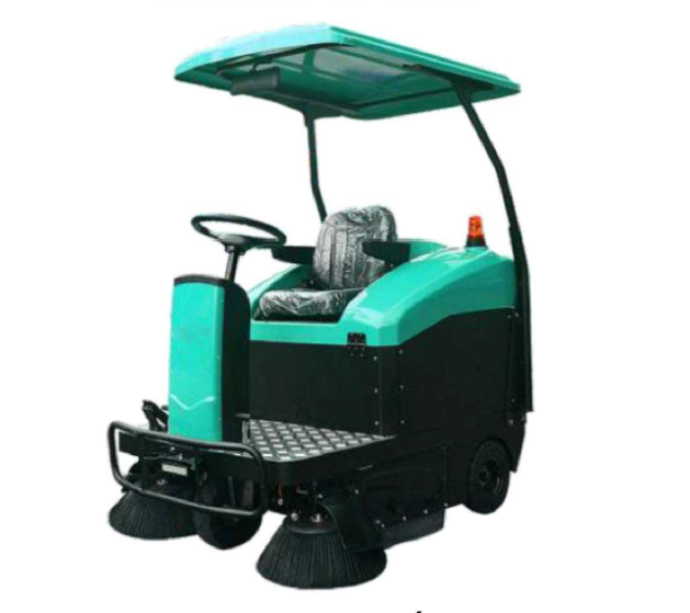 CB-1400P