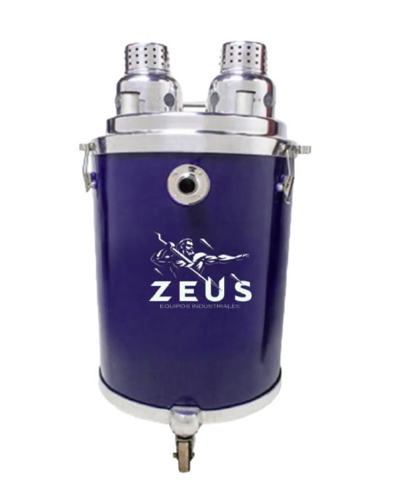 ZE25G