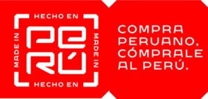 compraalperu